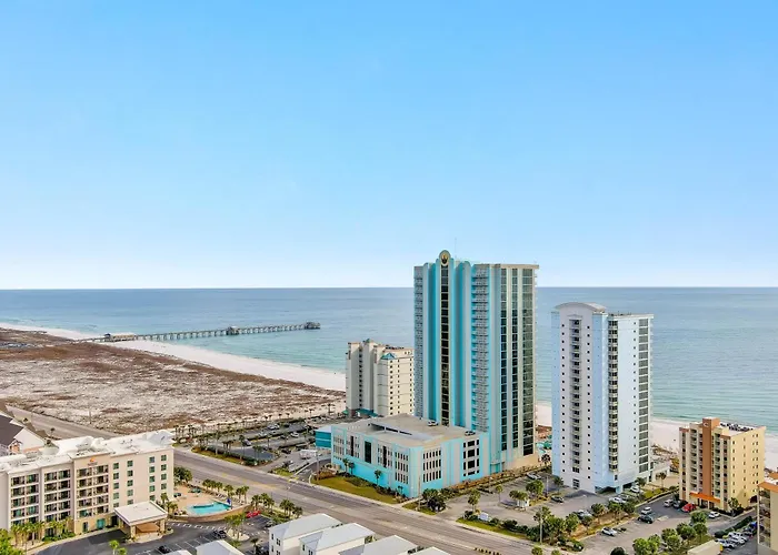 Clearwater 3a