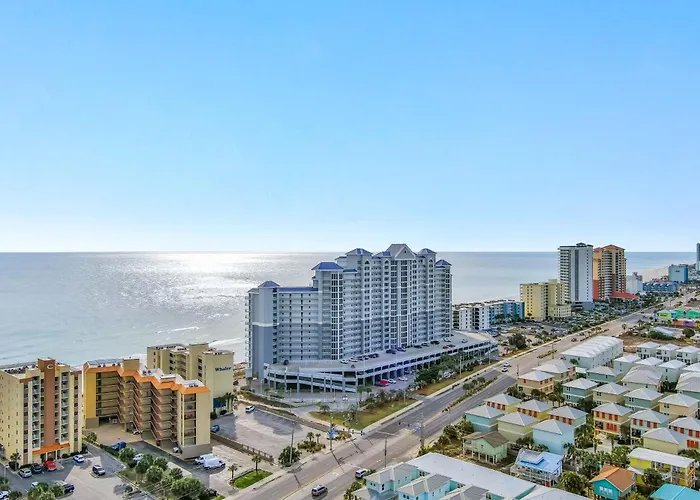 Clearwater 3a